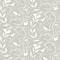Elana Gabrielle Birdsong Peel & Stick Wallpaper